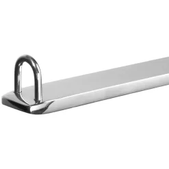 Rimba Dildo Spreader Bar  -Sinful 13084 rimba spredestang til dildo 08 q100