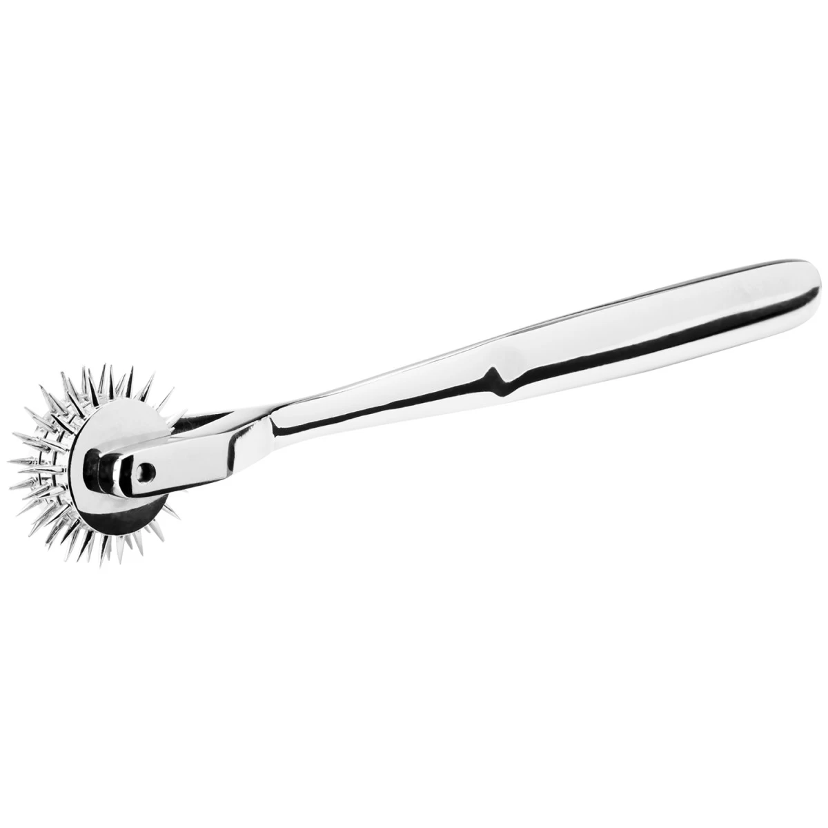 Pinwheel Triple Metal 1 Pinwheel Triple Metal