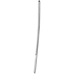 Stalen Dilator