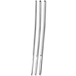 Stalen Dilator -Sinful 13089 dilator i staal 03 q100