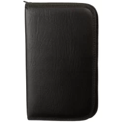 Stalen Dilator Set -Sinful 13095 dilator saet i staal 10 package q100