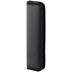 Stalen Vibrerende Dilator -Sinful 13096 urethal sound i staal 90 pack q100