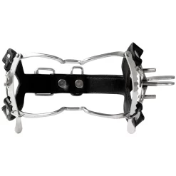 Whitehead Steal Gag 5 Whitehead Steal Gag -Sinful 13103 whitehead gag i staal 03 q100