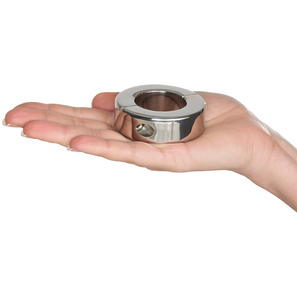 Ballstretcher Van Staal 5 Ballstretcher Van Staal - Afbeelding 5