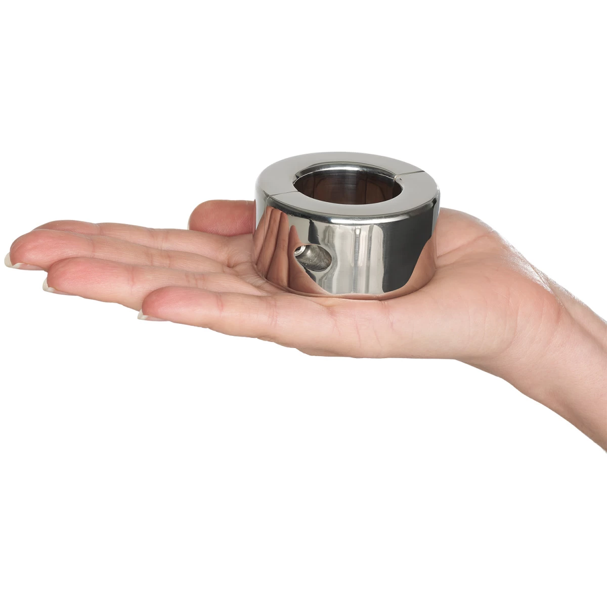 Ballstretcher Van Staal 6 Ballstretcher Van Staal - Afbeelding 6