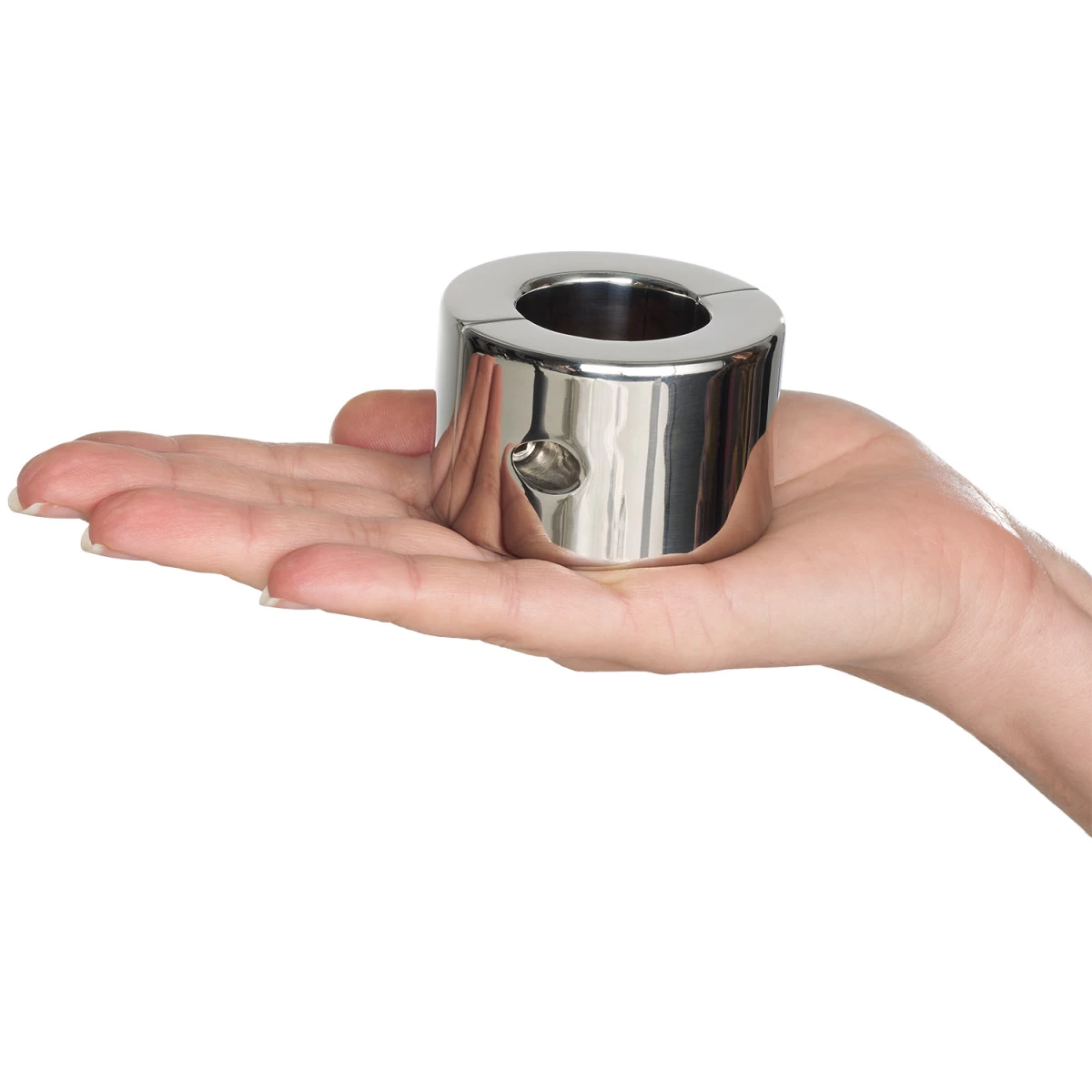 Ballstretcher Van Staal 7 Ballstretcher Van Staal - Afbeelding 7