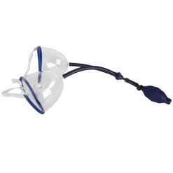 Orion Easy Grow Borstpomp -Sinful 13143 easy grow brystsugesk le q100 02