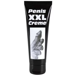 Penis XXL Crème 80 Ml