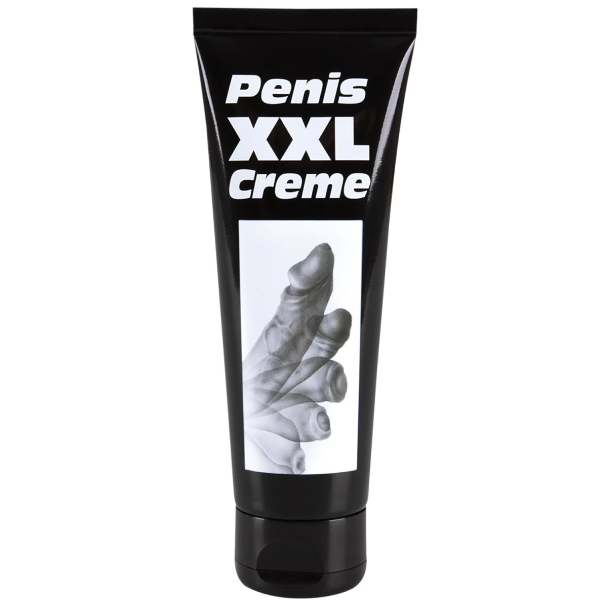 Penis XXL Crème 80 Ml 1 Penis XXL Crème 80 Ml