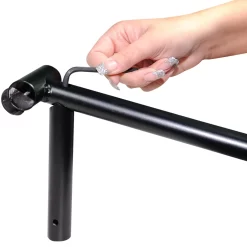 Orion Zado Floor Pillory -Sinful 13229 zado pillory gulv gabestok q100 03