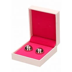 Shots Toys Erotic Ben Wa Geishaballen 6 Shots Toys Erotic Ben Wa Geishaballen -Sinful 13391 shots toys exercise balls q100 03