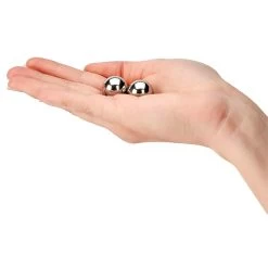 Shots Toys Erotic Ben Wa Geishaballen 5 Shots Toys Erotic Ben Wa Geishaballen -Sinful 13391 shots toys erotiske exercise balls 02 1