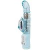 Orion You2Toys Danny Dolphin G-spot Vibrator