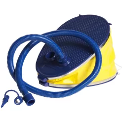 NMC Louisiana Lounger Sex Machine -Sinful 13443 louisiana lounger sex machine 06 product q100