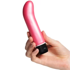 NMC Louisiana Lounger Sex Machine -Sinful 13443 louisiana lounger sex machine 51 hand q100