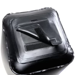 NMC Louisiana Lounger Sex Machine -Sinful 13443 louisiana lounger sex maskine ny 02