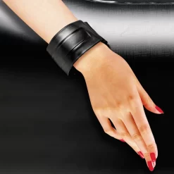 NMC Louisiana Lounger Sex Machine -Sinful 13443 louisiana lounger sex maskine ny 06