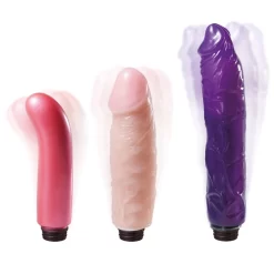 NMC Louisiana Lounger Sex Machine -Sinful 13443 louisiana lounger sex maskine ny 07