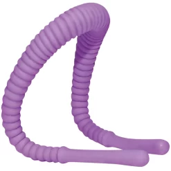 Orion You2Toys Schaamlippenspreider