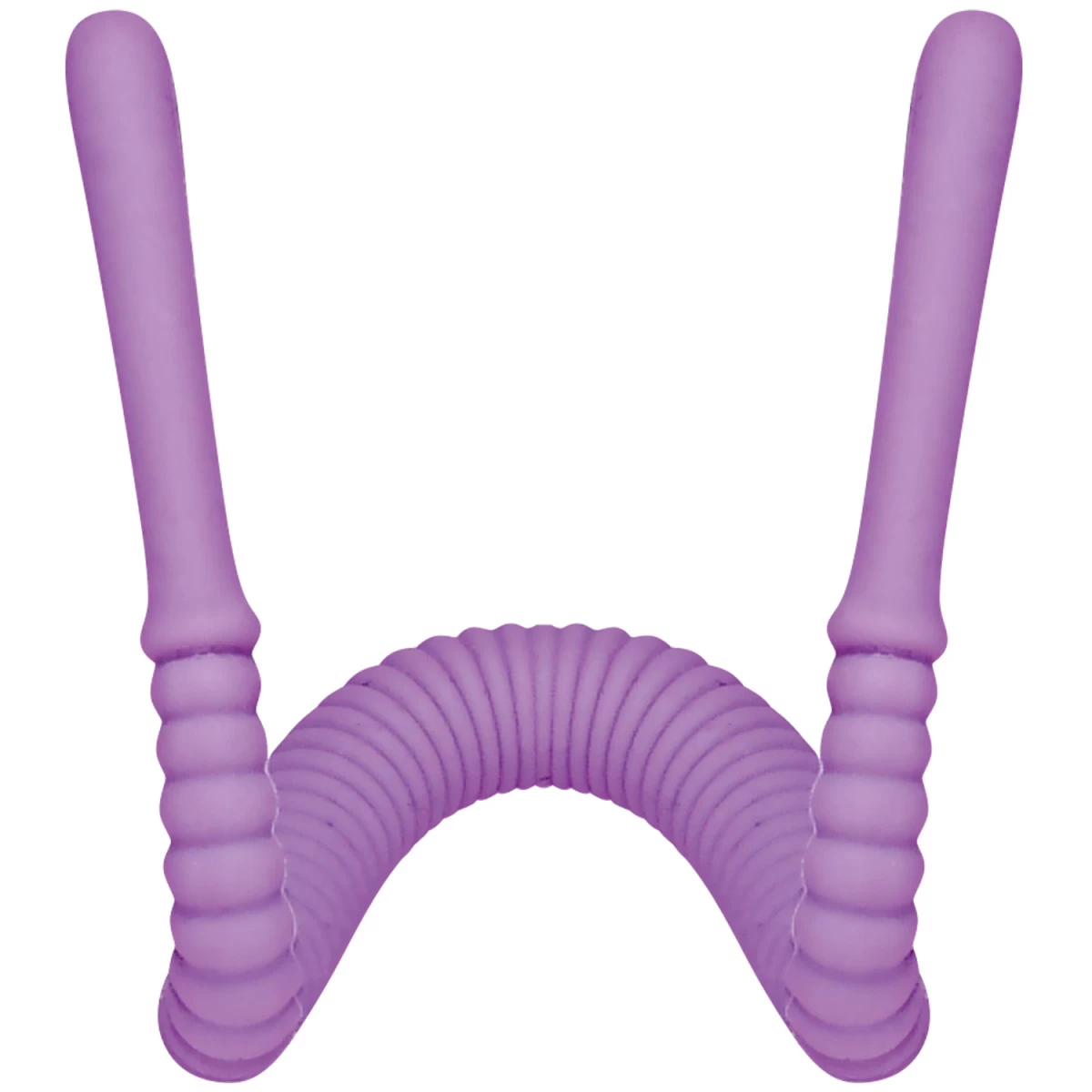 Orion You2Toys Schaamlippenspreider 2 Orion You2Toys Schaamlippenspreider - Afbeelding 2