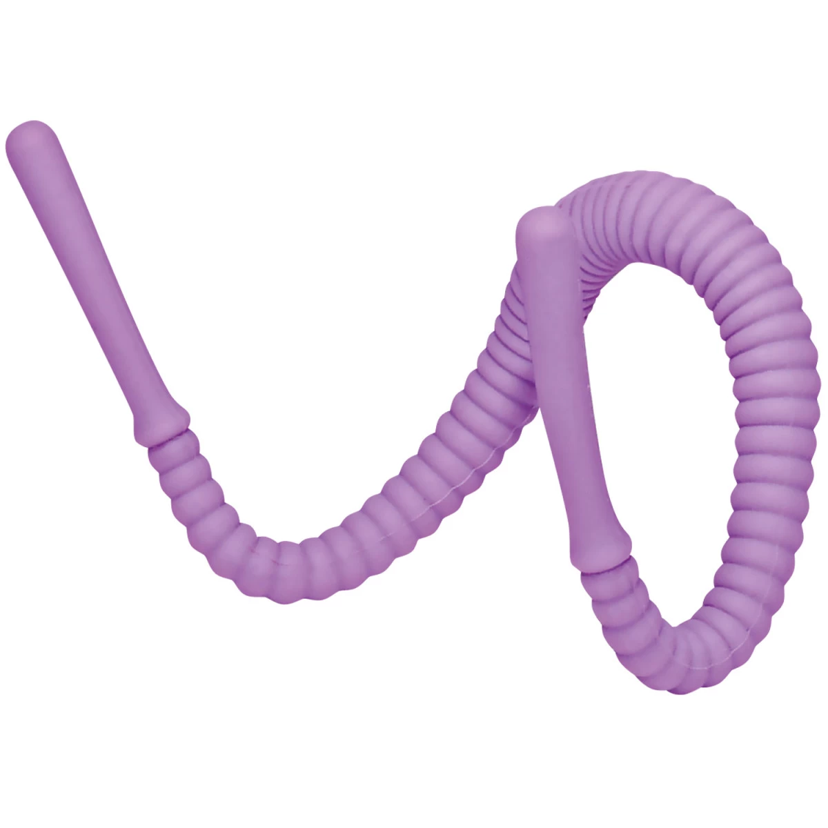 Orion You2Toys Schaamlippenspreider 3 Orion You2Toys Schaamlippenspreider - Afbeelding 3