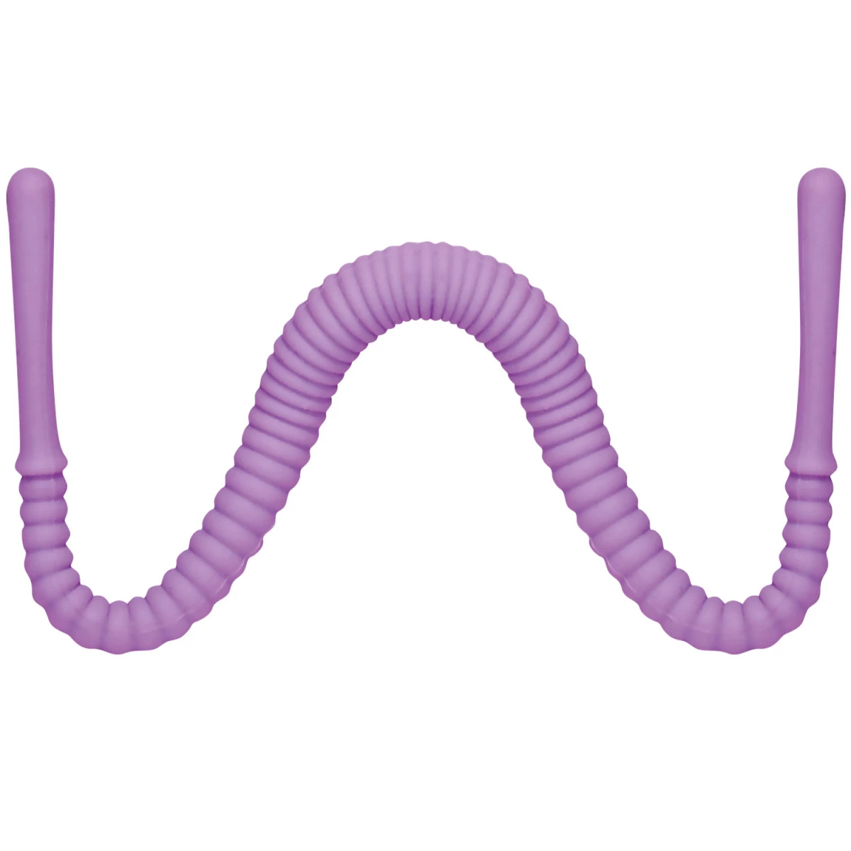 Orion You2Toys Schaamlippenspreider 4 Orion You2Toys Schaamlippenspreider - Afbeelding 4