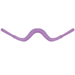 Orion You2Toys Schaamlippenspreider 10 Orion You2Toys Schaamlippenspreider -Sinful 13463 you2toys skaml bespreder q100 05