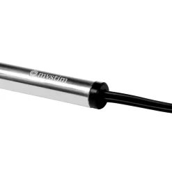 Mystim Proper Finn Dilator -Sinful 13522 mystim proper finn elektro urethral sound 03 q100