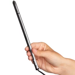 Mystim Proper Finn Dilator -Sinful 13522 mystim proper finn elektro urethral sound 05 hand q100