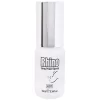 Rhino Spray Hot Long Power Spray 10 Ml