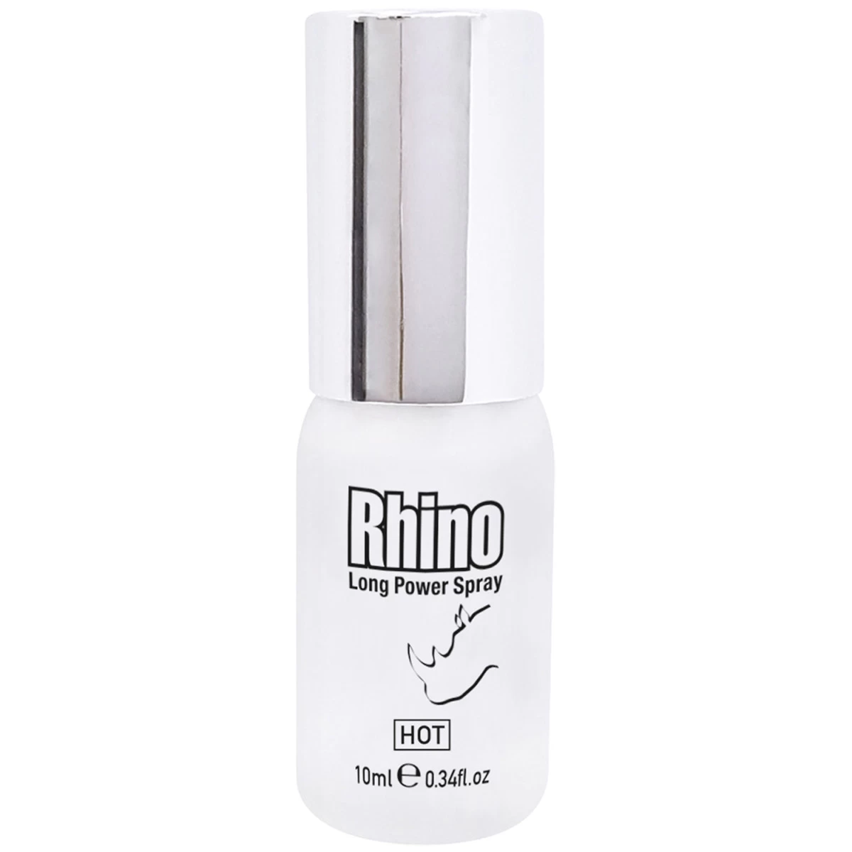 Rhino Spray Hot Long Power Spray 10 Ml 1 Rhino Spray Hot Long Power Spray 10 Ml