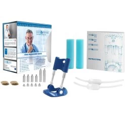 Andropenis Androextender Pro Penis Verlenger -Sinful 13599 androextender penis forst rrer q100 04