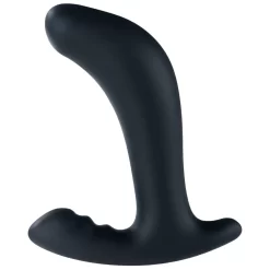 Mystim Twisting Tom Electrosex Prostaatstimulator