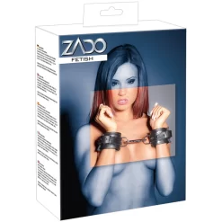 Orion Zado Lederen Boeien -Sinful 13620 zado l der h ndjern q100 04