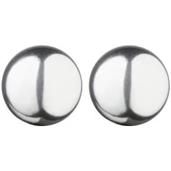 Sportsheets Sex & Mischief Stalen Geishaballen