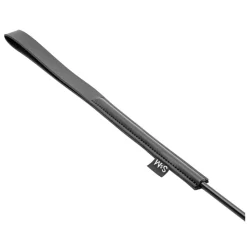 Sportsheets Sex & Mischief Rijzweep Met Hart -Sinful 13646 sex mischief ridepisk med hjerte q100 02