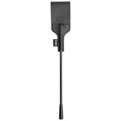 Sportsheets Sex & Mischief Korte Rijzweep