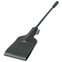 Sportsheets Sex & Mischief Korte Rijzweep -Sinful 13647 sex mischief kort ride pisk q100 04