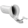 Luxe Vaginaal Speculum