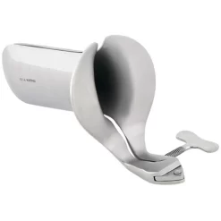 Luxe Vaginaal Speculum