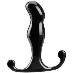 Aneros PROGASM Jr. Prostaatstimulator