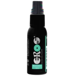 Eros Explorer Man Anale Ontspannende Spray 30 Ml