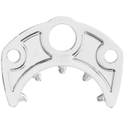 Points Of Intrigue CB Kuisheidskooi Accessoire -Sinful 13743 points of intrigue tilbehor til cb kyskhedsbaelte 01a q100