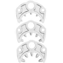 Points Of Intrigue CB Kuisheidskooi Accessoire