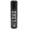 Mister B Load Cum Glijmiddel 100 Ml