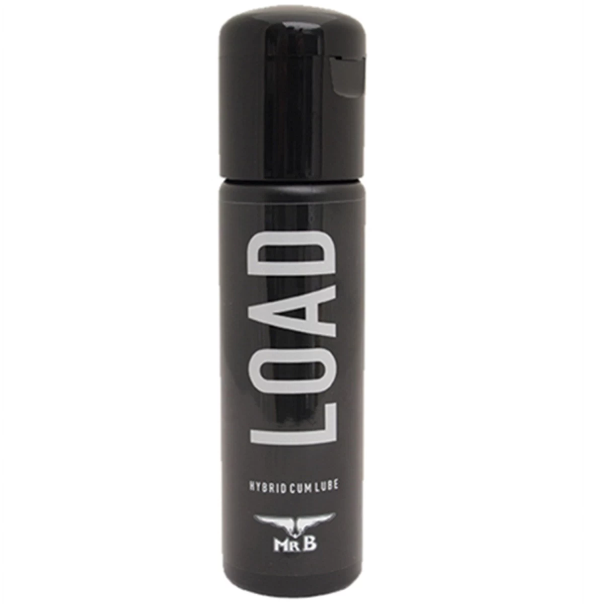 Mister B Load Cum Glijmiddel 100 Ml 1 Mister B Load Cum Glijmiddel 100 Ml
