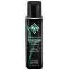 ID Millennium Siliconen Glijmiddel 130 Ml