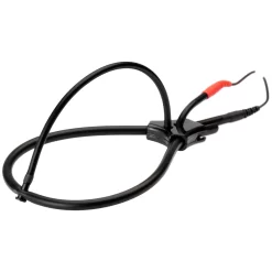 Mystim Pure Pete Elektro Eikelring