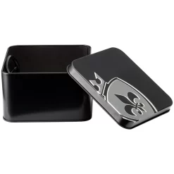 Mystim Pure Pete Elektro Eikelring -Sinful 13841 mystim pure pete 03 q100