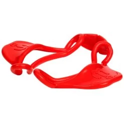 Wingman Condooms 8 Stuks -Sinful 13847 wingman kondomer 8 stk testvinder q 100 04 1